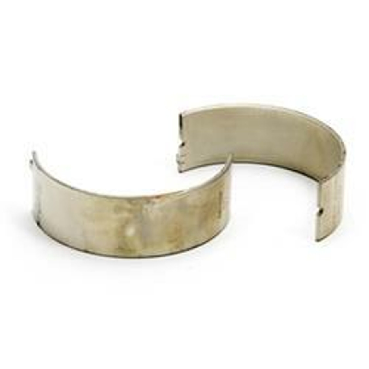 Buick Connecting Rod Bearings